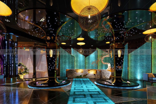 雄州SPA，养生之选，舒适尽享(雄州spa,养生之选,舒适尽享店)-第1张图片-南京桑拿