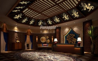 美容按摩SPA，南京养生新天地(美容按摩spa,南京养生新天地店)