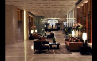 魅力南京，SPA休闲，尽享养生时光(南京spa大全)