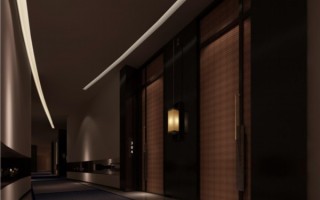 莱悦SPA南京，休闲圣地，放松身心好去处(南京莱悦装饰有限公司)