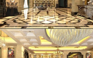 龙江SPA南京，尽享休闲养生时光(南京龙江洗浴中心)