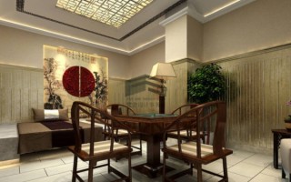 舒适汗蒸，南京养生潮流，休闲娱乐两不误(南京汗蒸推荐)