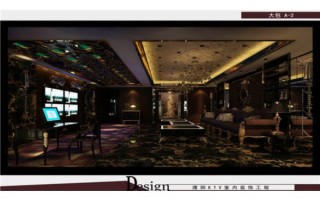 莲花池畔SPA养生之旅，焕新身心体验(莲花池畔spa养生之旅,焕新身心体验店)