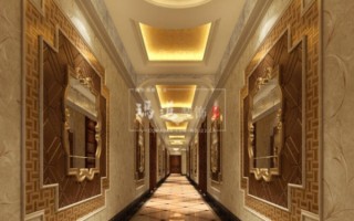 桃园养生新时尚，桑拿休闲新体验(桃园养生会馆)