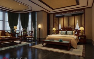 纾压养生，南京个人SPA之旅(南京个人spa联系方式)