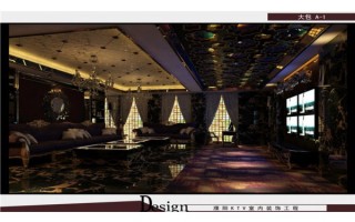 舒享南京，男士SPA休闲时光(南京男士spa推荐)