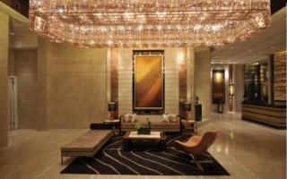 桑拿养生盛宴，南京周边乐活驿站(南京乐活田园有什么好玩的)