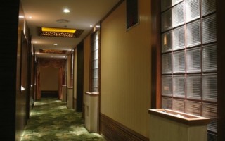 鹿栖SPA南京，娱乐养生新体验(南京鹿栖舍装饰工程有限公司)