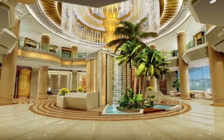 药浴SPA南京行，娱乐休闲两不误(药浴spa养生)