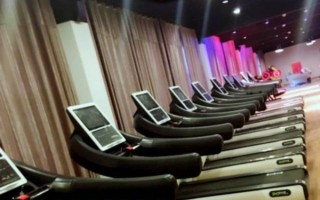 魅力南京，桑拿SPA让您放松身心愉悦享受(2021南京桑拿)