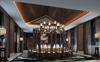 南京SPA养生馆，尽享放松时光(南京spa养生馆,尽享放松时光的地方)