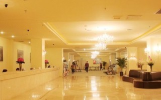 悠然兰亭，SPA养生之旅(悠然养生spa足道怎么样)