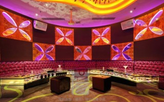 美容养生，娱乐休闲，南京秀SPA一站式体验(南京秀spa家庭式)