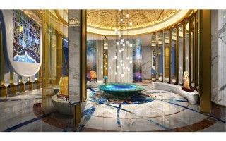 南京SPA之旅，雅典休闲养生新体验(南京经典spa)