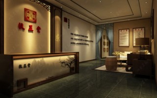 畅享家SPA，养生娱乐一网打尽(畅享家是什么意思)