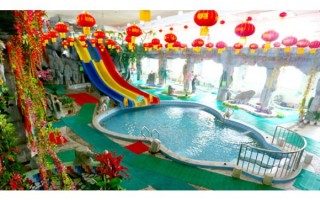 桑拿新风尚，养生娱乐双重体验(桑拿效果)