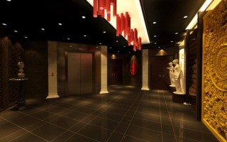 精油舒缓，南京SPA娱乐时光(南京精油spa哪家好)