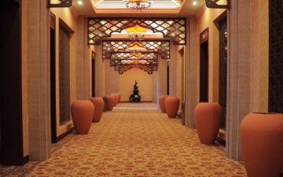 轻松享受，南京臀疗SPA，养生娱乐两不误(南京spa养生保健)