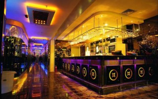 南京居家SPA体验，休闲养生新风尚(南京居家spa体验,休闲养生新风尚店)