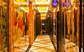 阳光不燥，养生游戏乐享无桑拿夏日(阳光养生运动)