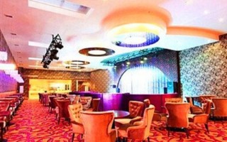 静享南京，城市酒店SPA娱乐休闲新体验(南京酒店式spa)