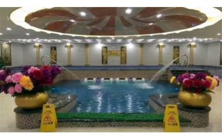 桑拿狂欢419，南京养生休闲秘籍解锁！(桑拿 南京)