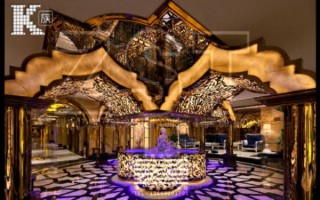 静享南京，万国汇水会spa的悠然时光(南京万国专柜电话)