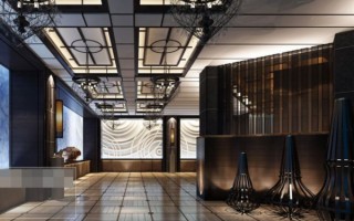 雅致会所，休闲娱乐美生活(雅致hotel)