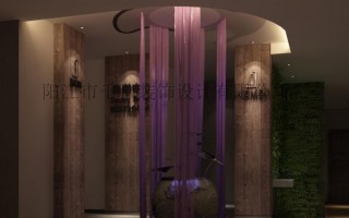 轻松享受，南京水疗桑拿带你探索养生乐趣(南京 水疗)