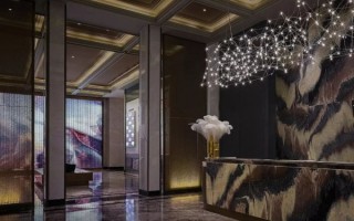 休闲养生两不误，南京绵绵SPA畅享时光(南京绵绵糕地址)