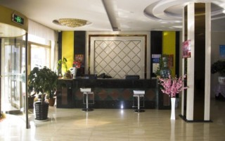 纳享南京，尊贵SPA养生之旅(纳享南京,尊贵spa养生之旅馆)