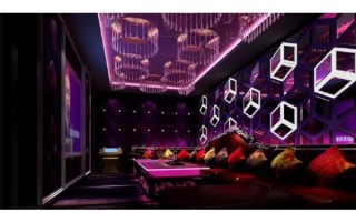 茶香SPA，南京休闲新宠，身心放松一整天(南京饮茶spa)