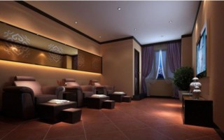 舒适南京，SPA休闲新体验(舒适南京,spa休闲新体验是什么)