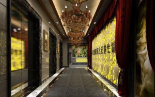 浦口SPA休闲乐园，养生活动乐不停(浦口spa论坛)