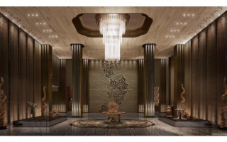 美妙水疗SPA，洗头休闲时光尽享悠闲(唯美水疗)