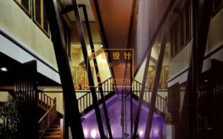 悦享南京，SPA休闲生活新主张(悦享南京,spa休闲生活新主张是什么)