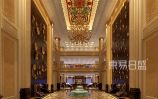 静享南京，蒸桑拿馆养生之旅(桑拿 南京)