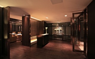 浅屿SPA南京：身心焕新，尽享宁静时光(南京浅韵spa)