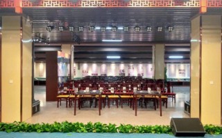 金麟SPA养生之旅，身心焕发新活力(金麟spa正规吗)