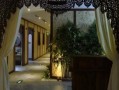 鼓楼东宫SPA，养生之旅，身心灵SPA体验(东宫spa会所)