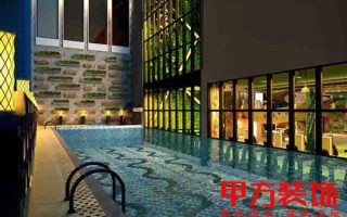 桑拿乐享南京南站，养生休闲新境界(南京南站附近桑拿)