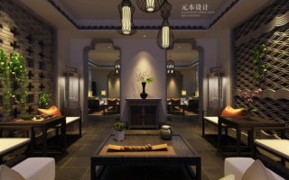 石头城桑拿，养生SPA双重享受(石头城酒店)