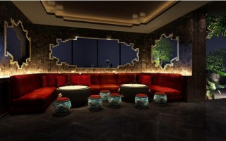 迈皋桥桑拿养生，悠享舒适时光(迈皋桥spa)