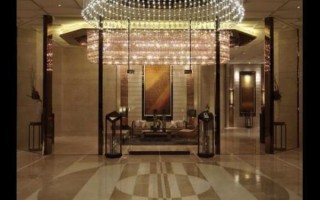 雨润南京，桑拿养生休闲之旅(南京雨润集团旗下酒店)