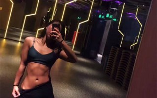 钱德拉SPA乐园，娱乐养生两不误(钱德里拉)