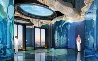 水云轩SPA，养身乐活新体验(水云轩spa养生会所)