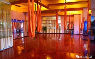 水墨江南，南京桑拿会所雅集乐享时光(2020南京桑拿)