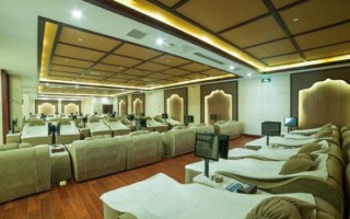 悠然南京休闲游，体验养生与娱乐完美融合(南京休闲游攻略)