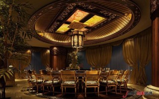 青葱岁月养生秘籍，悠享健康时光(青葱岁月!)