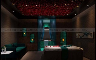 夜网SPA南京，养生之旅新体验(南京夜网资源是真的吗)